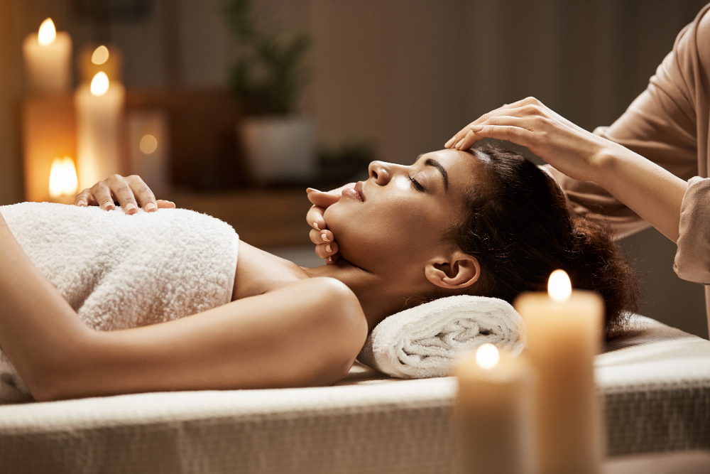 VASA Ayurveda Clinic and Ayurvedic Clinic in Mattannur Kannur Kerala offering traditional Ayurvedic treatments and herbal therapies